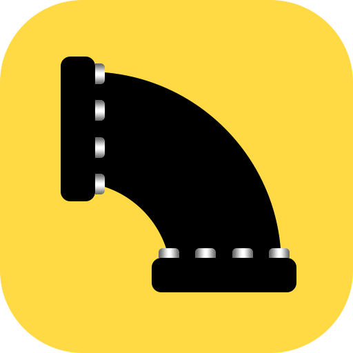 怪商抢单 v15.8 安卓版