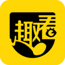 趣看app下载-趣看软件v1.1.1 安卓版