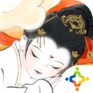 画境长恨歌游戏qq微信登录版下载-画境长恨歌腾讯版v1.0.3302 安卓版