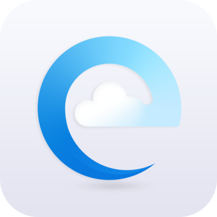 快查浏览器app下载-快查浏览器v1.0 安卓版