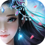 天诛变 v1.7.0 安卓版 天诛变 v1.7.0 安卓版