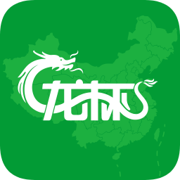龙杯ios版 v5.7.5 iphone手机版 龙杯ios版 v5.7.5 iphone手机版