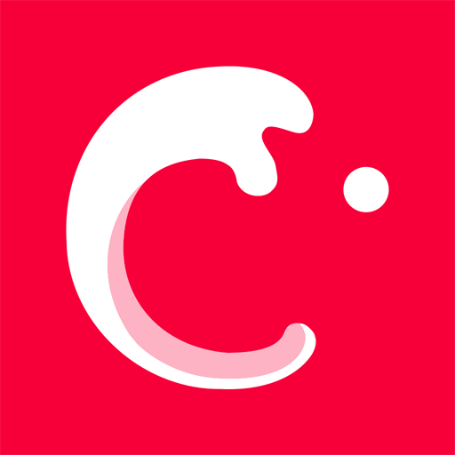 悦程APP下载-悦程v1.0.0 最新版