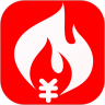 合伙记帐本安卓版下载-合伙记帐本appv2.7.1 最新版