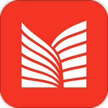 惠集社区app v2.3.2 最新版 惠集社区app v2.3.2 最新版