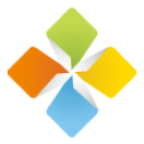 筑龙建筑圈app下载 v1.4.1 安卓版