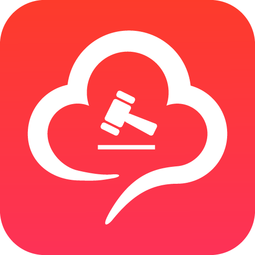 云拍购物app下载-云拍v1.1.6 安卓版