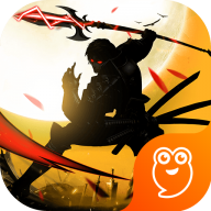 鬼武三国志手游九游版下载 v1.32.004 安卓版