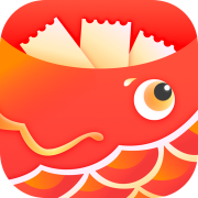 锦鲤口袋安卓版下载-锦鲤口袋appv1.6.4 最新版
