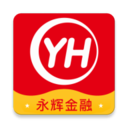 永辉金融app下载-永辉金融v3.2.7 安卓版