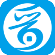 晋付通app下载-晋付通v1.1.6 安卓版