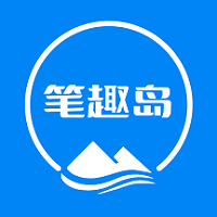 笔趣岛安卓版下载-笔趣岛app下载v9.0.1 最新版