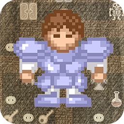 魔塔50层手游-魔塔50层v1.1 安卓版