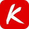 KK部落 v1.8.1 安卓版