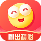 乐唰app v1.0.7 安卓版