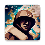 战争的召唤二战(Call of War) v0.136 最新版