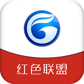 爱广饶app v5.8.0 最新版