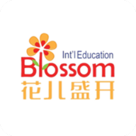 花儿盛开最新版下载-花儿盛开appv2.0 安卓版