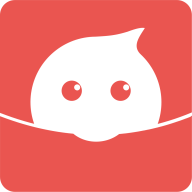 小确信app v1.0.6 最新版