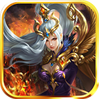 创世王者手游 v0.0.0.1 安卓版