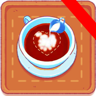 可口的披萨咖啡店 v1.1 安卓版