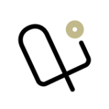 Doodle壁纸app下载-Doodlev2.2.0 最新版