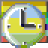TimeLeft(定时任务软件) 安装版 TimeLeft(定时任务软件) 安装版