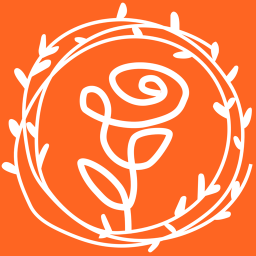 鲜花app下载-鲜花v1.0.0 安卓版