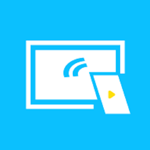 电视投屏助手app下载-电视投屏助手下载v8.2.2 安卓版