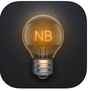 nb电学实验室免费修改苹果版 v1.6.0 iphone版 nb电学实验室免费修改苹果版 v1.6.0 iphone版