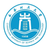 长春理工校友app v1.0.3 最新版