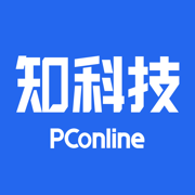太平洋电脑网ios版下载-太平洋电脑网iphone版下载v6.10.4 苹果手机版