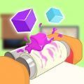 有机硅管理SiliconeManagement v1.2 中文版 有机硅管理SiliconeManagement v1.2 中文版