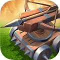 王者争雄OPPO版本 v1.9.5 官方版
