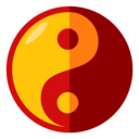 大华淘客助手软件-大华淘客工具下载v2.7 免费最新版
