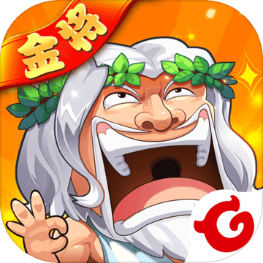 作妖计安峰版官方下载-作妖计安锋版v6.0.1 安卓版