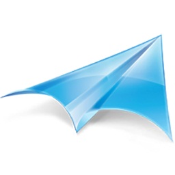 win8专业版64位激活工具 官方最新版 win8专业版64位激活工具 官方最新版