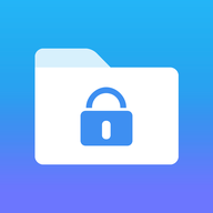 私密文件管理app v1.1 安卓版 私密文件管理app v1.1 安卓版