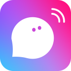 云讯app v1.0.0 最新版 云讯app v1.0.0 最新版