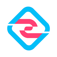 共职app下载-共职appv1.0.4 安卓版