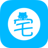 宅基地app最新版-宅基地app官方下载v2.11.3 最新版