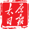 太原日报app官方下载 v2.0.8 最新版 太原日报app官方下载 v2.0.8 最新版