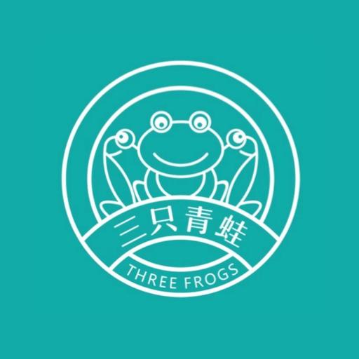 三只青蛙时间管理下载手机版-三只青蛙时间管理APPv1.5.0 安卓版官方吧