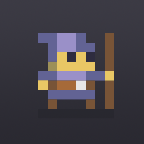 地牢狂奔游戏下载-地牢狂奔DungeonHighwayv1.0.2 安卓版