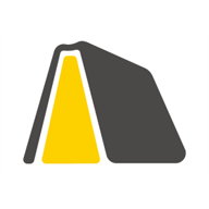 攀登读书app下载-攀登读书v5.86.0 安卓版