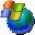 win7游戏花屏补丁下载-win7游戏花屏通用补丁下载v1.1 绿色免费版