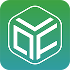 全易付app下载-全易付v1.0.2 安卓版