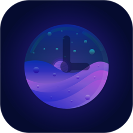 匠心美梦安卓版下载-匠心美梦app(睡眠软件)v1.0 手机版