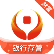 掌众财富app下载-掌众财富v3.2.0.0 安卓版