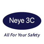 Neye3c摄像头下载安装-Neye3c appv4.4.9.2 最新版